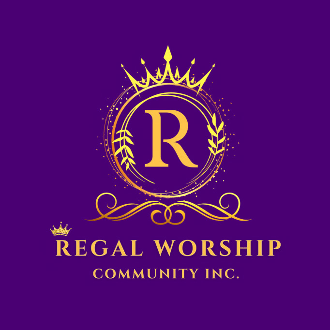 Menu Logo